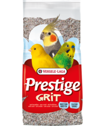 Prestige Grit avec du Corail 2,5kg
