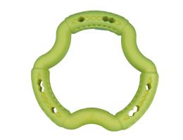 anneau Green Apple 21cm