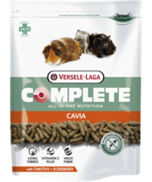 Complete Cavia 3kg