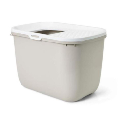 SAVIC HOP IN GIANT BEIGE