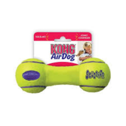 KONG AIRDOG DUMBBELL - M