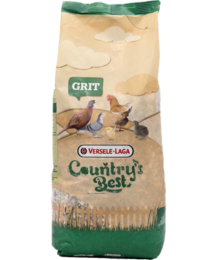 Country's Best Grit 2,5kg
