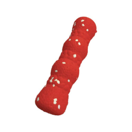 Ultra Strong stick, E-TPU, 19,5×5,5cm