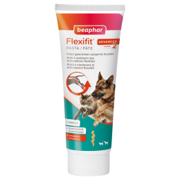 Flexifit - Pâte articulations pour chiens et chats
