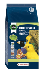 Orlux Forti Patee 250 g