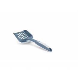 SAVIC PELLE MEGA-LOO GRIS