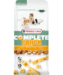 Complete Crock Cheese 50 g