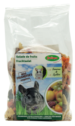 Salade de fruit, 125g