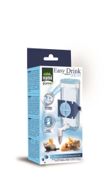 Biberon EASY DRINK Medium 300ML