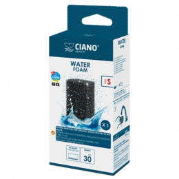 CIANO Water Foam Taille S 