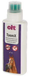 Gel répulsif TAON-X 250 ml