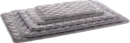COUSSIN WEIMAR GRIS XS 