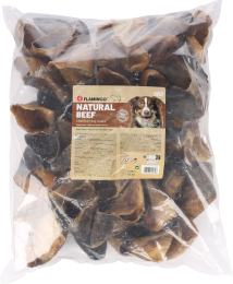 Friandises Nature Sabot de vache- Unité