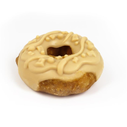 DONUT POULET NOIX DE COCO DIA.9 CM