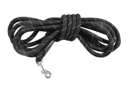 LONGE 3M WALK NOIR