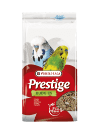 Prestige Perruches 1kg