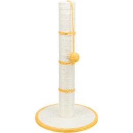 Poteau griffoir, 62 cm