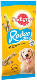 RODEO POULET X7 