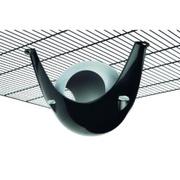 SAVIC SPUTNIK XL NOIR