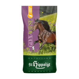 Palatin Glyx Senior 15 Kg