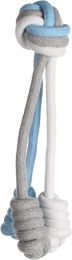 CORDE COTON 3 CORDES  BALLE 
