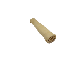 FRIANDISE ROULEAU MASQUE DE BOEUF - 11-13CM