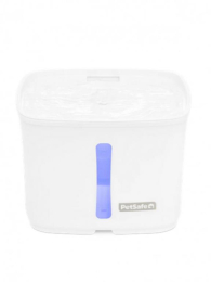 FONTAINE PETSAFE VIVA 1.8L