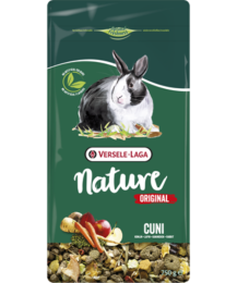 Nature Original Cuni 2,5 kg