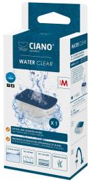 CARTOUCHE WATERCLEAR TAILLE M X1