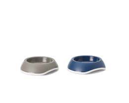 SAVIC DELICE CAT / 0,2 L