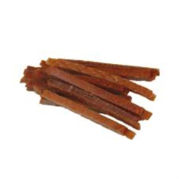 HAPPY FARM poulet/carottes 