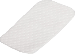 PROTEGE-SLIP L CULOTTE XL-XXL