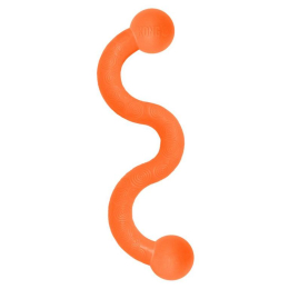 KONG OGEE STICK ASSORTED LARGE
