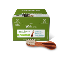 WHIMZEE BROSSE A DENTS XL UNITE