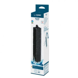 CIANO Water Foam Taille L