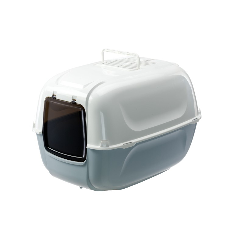 MAISON DE TOILETTE PRIMA XXL COLORIS ALEATOIRE