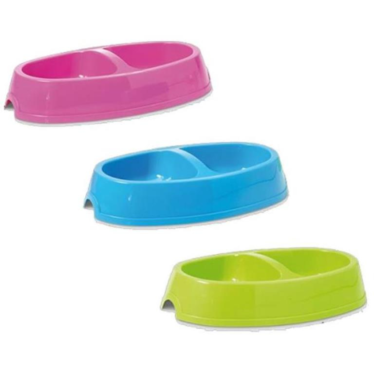 PICNIC DOUBLE CHAT 2 X 0,15 L