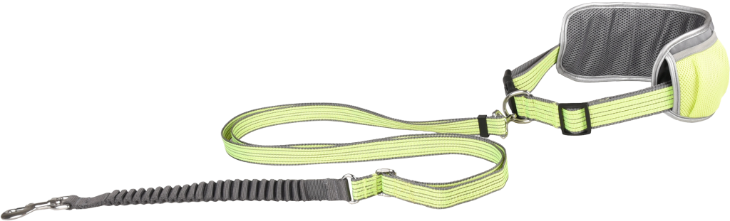 FLAMINGO CEINTURE DE TRACTION