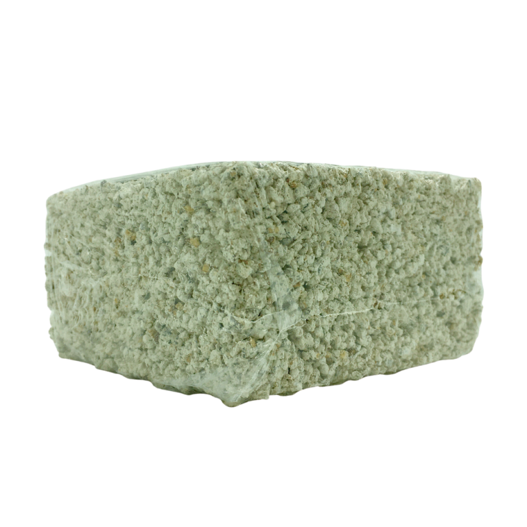 BLOC AUX VERS A PICORER 900G