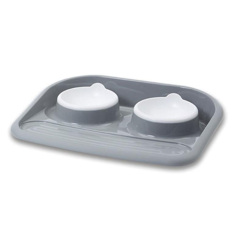 SAVIC BUTLER 2 X 300 ML 