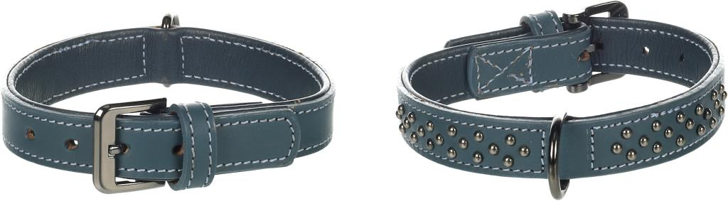 COLLIER CLOUS DENVER BLEU ML