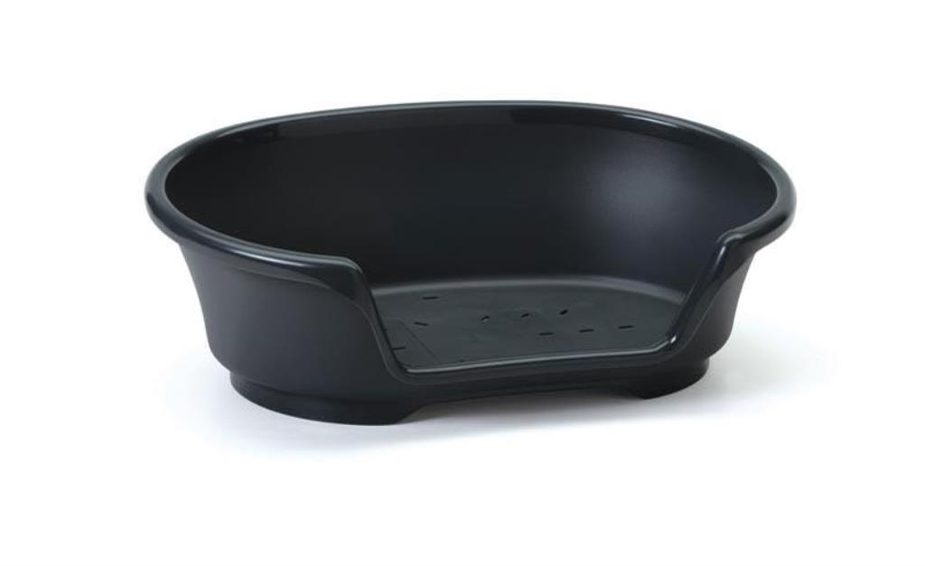 SAVIC COSY AIR 90 CM NOIR