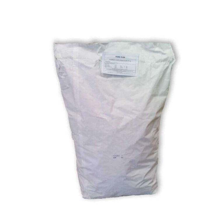 FOIN PLUS 20KG