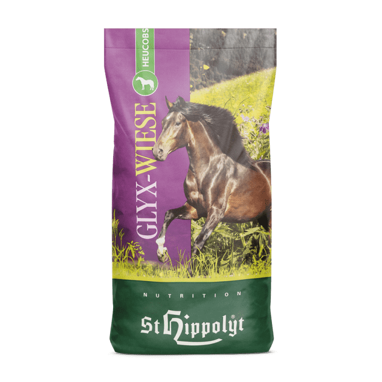 Palatin Glyx heucobs 20KG