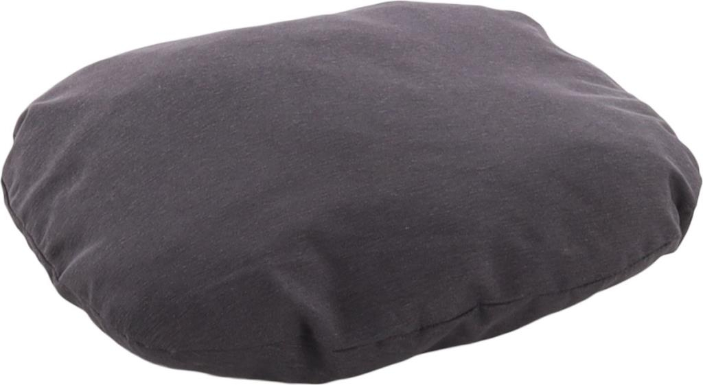 COUSSIN PANAMA 110X80X12CM