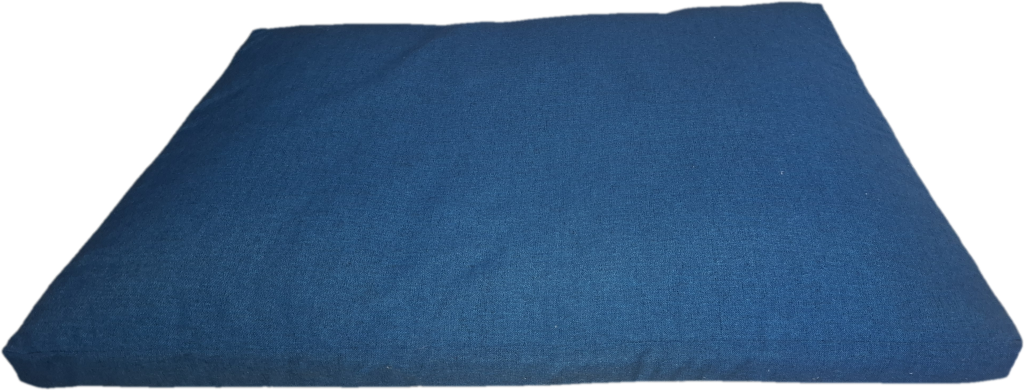 MATELAS ATYPIC LINE RELAX 90 bleu