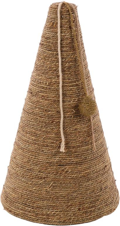 ARBRE A CHAT CONE HERBIER 
