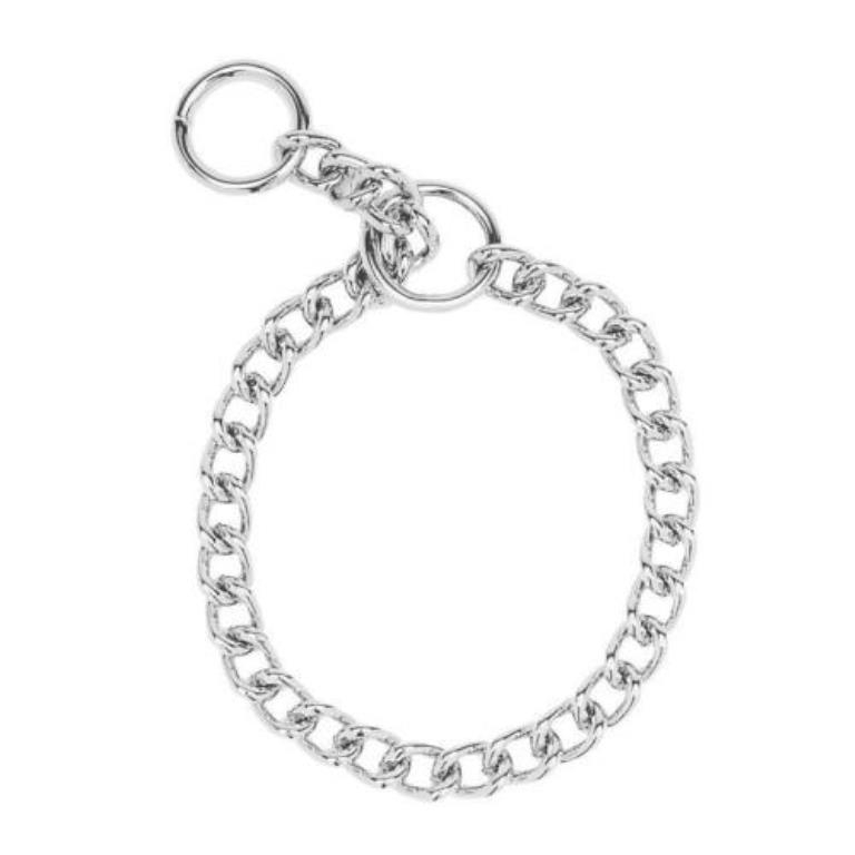 ANTI-TRACTION TOPPO ARGENT L 