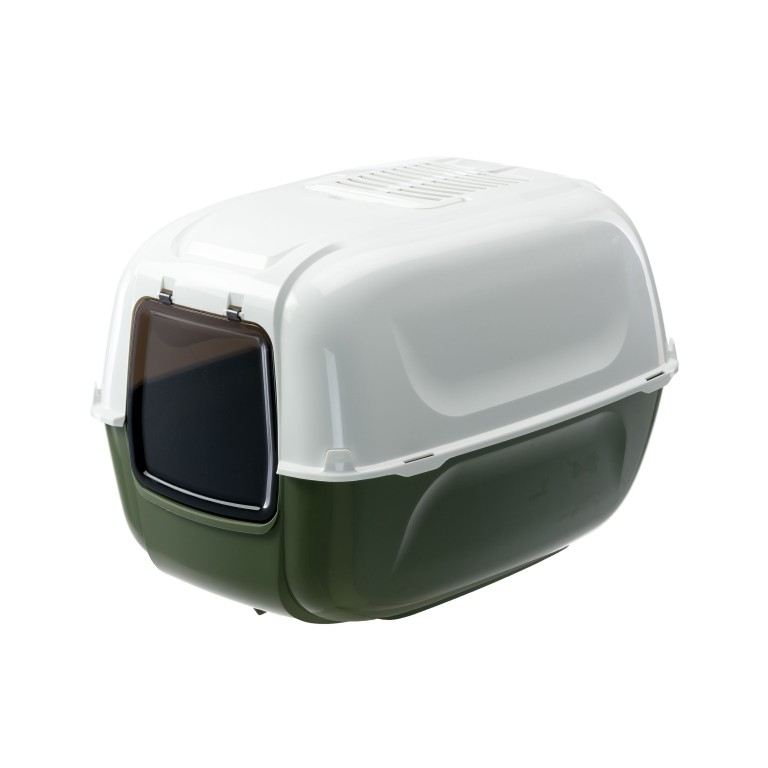 MAISON DE TOILETTE PRIMA XXL COLORIS ALEATOIRE
