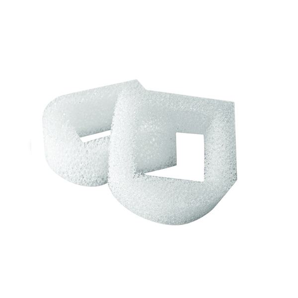 FILTRES MOUSSE FONTAINES PETSAFE